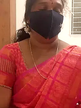 Snapshot of Tamil_Aathira chatting on 11, 2, 2025 Tamil Aathira online show from 11, 2, 2025