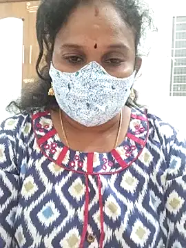 Snapshot of Tamil_Aathira chatting on 11, 2, 2025 Tamil Aathira online show from 11, 2, 2025