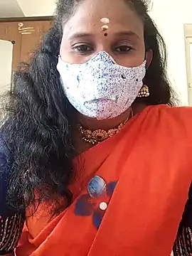 Snapshot of Tamil_Aathira chatting on 13, 2, 2025 Tamil Aathira online show from 13, 2, 2025