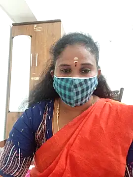 Snapshot of Tamil_Aathira chatting on 13, 2, 2025 Tamil Aathira online show from 13, 2, 2025