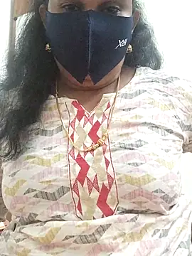 Snapshot of Tamil_Aathira chatting on 13, 2, 2025 Tamil Aathira online show from 13, 2, 2025