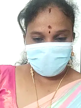 Snapshot of Tamil_Aathira chatting on 21, 2, 2025 Tamil Aathira online show from 21, 2, 2025