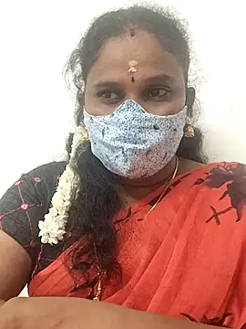 Snapshot of Tamil_Aathira chatting on 25, 2, 2025 Tamil Aathira online show from 25, 2, 2025