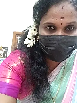 Snapshot of Tamil_Aathira chatting on 4, 3, 2025 Tamil Aathira online show from 4, 3, 2025