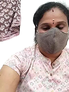 Snapshot of Tamil_Aathira chatting on 6, 3, 2025 Tamil Aathira online show from 6, 3, 2025