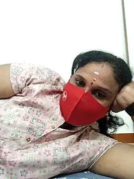 Snapshot of Tamil_Aathira chatting on 6, 3, 2025 Tamil Aathira online show from 6, 3, 2025