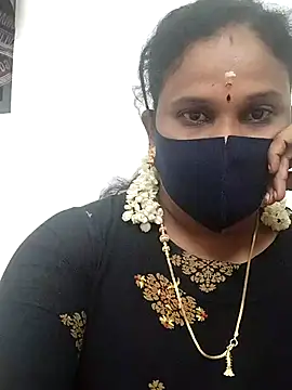 Snapshot of Tamil_Aathira chatting on 12, 3, 2025 Tamil Aathira online show from 12, 3, 2025