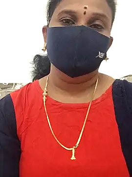 Snapshot of Tamil_Aathira chatting on 14, 3, 2025 Tamil Aathira online show from 14, 3, 2025