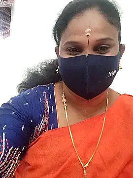 Snapshot of Tamil_Aathira chatting on 15, 3, 2025 Tamil Aathira online show from 15, 3, 2025