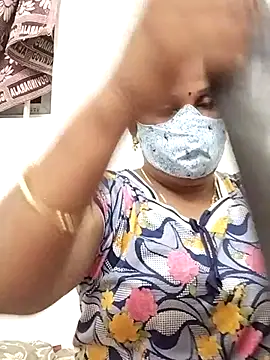 Snapshot of Tamil_Aathira chatting on 16, 3, 2025 Tamil Aathira online show from 16, 3, 2025