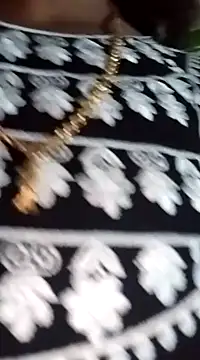 Snapshot of Tamil_Aathira chatting on 19, 3, 2025 Tamil Aathira online show from 19, 3, 2025