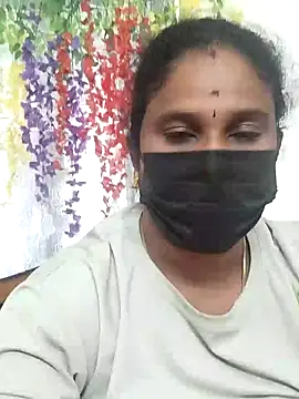 Snapshot of Tamil_Aathira chatting on 20, 9, 2025 Tamil Aathira online show from 20, 9, 2025