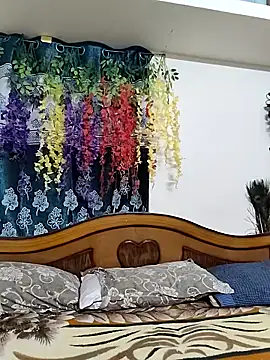 Snapshot of Tamil_Aathira chatting on 25, 9, 2025 Tamil Aathira online show from 25, 9, 2025