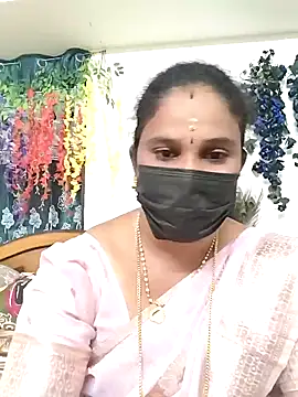 Snapshot of Tamil_Aathira chatting on 3, 10, 2025 Tamil Aathira online show from 3, 10, 2025