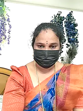 Tamil Aathira online show from 5, 11, 2025