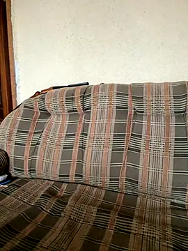 DianaShermy online show from 19, 9, 2025