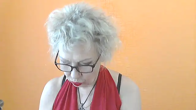 Snapshot of NessyJenixs chatting on 14, 6, 2026 NessyJenixs online show from 14, 6, 2026
