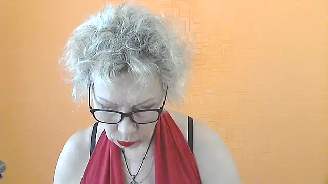 Snapshot of NessyJenixs chatting on 17, 6, 2026 NessyJenixs online show from 17, 6, 2026