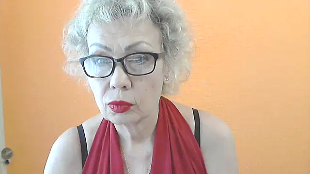 Snapshot of NessyJenixs chatting on 21, 6, 2026 NessyJenixs online show from 21, 6, 2026