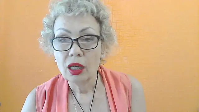 Snapshot of NessyJenixs chatting on 27, 6, 2026 NessyJenixs online show from 27, 6, 2026