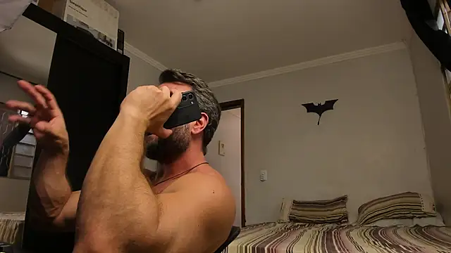 sexyflight online show from 25, 1, 2025