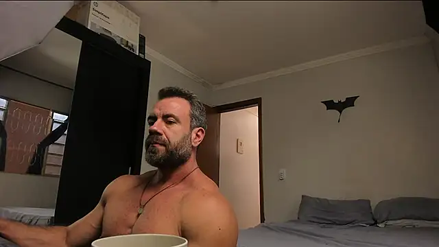 sexyflight online show from 6, 2, 2025