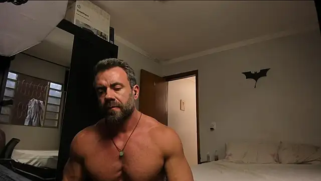 sexyflight online show from 20, 2, 2025