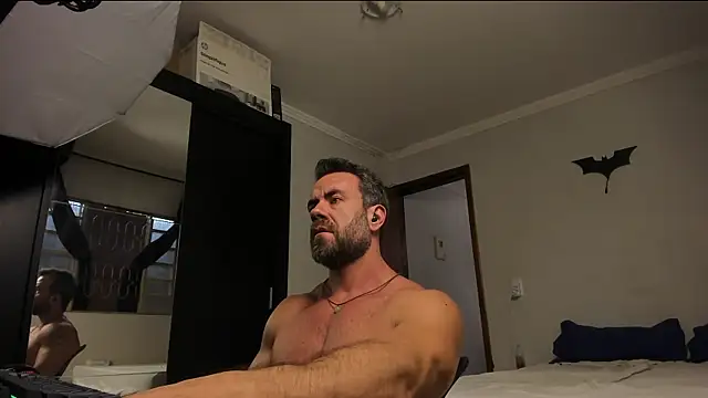 sexyflight online show from 21, 2, 2025