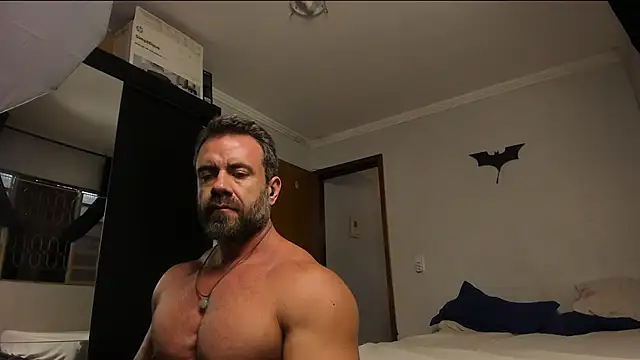 sexyflight online show from 24, 2, 2025