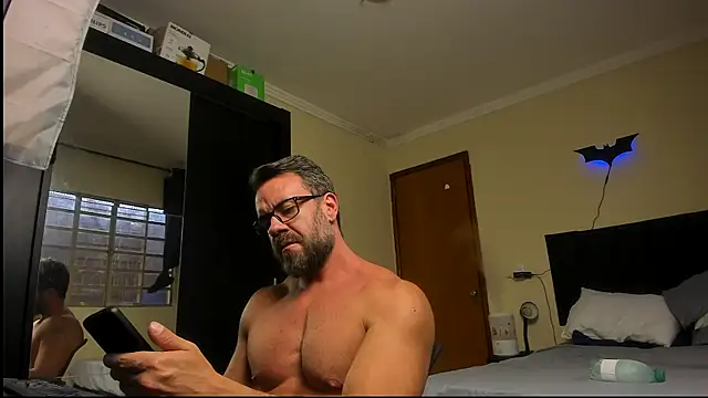 sexyflight online show from 8, 9, 2025