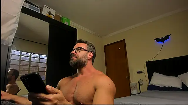 sexyflight online show from 10, 9, 2025