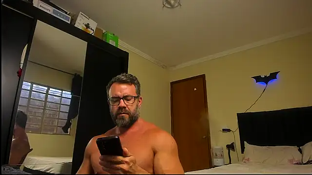 sexyflight online show from 29, 10, 2025