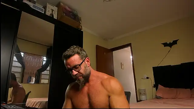 sexyflight online show from 10, 2, 2026