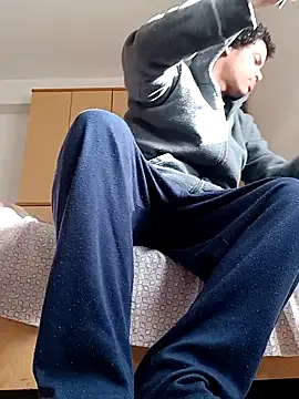 Snapshot of cingonduro chatting on 22, 1, 2025 cingonduro online show from 22, 1, 2025