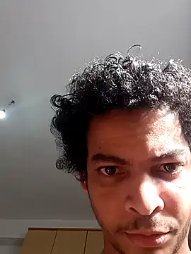 Snapshot of cingonduro chatting on 29, 1, 2025 cingonduro online show from 29, 1, 2025