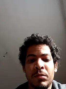 Snapshot of cingonduro chatting on 6, 2, 2025 cingonduro online show from 6, 2, 2025