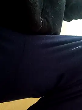 Snapshot of cingonduro chatting on 6, 3, 2025 cingonduro online show from 6, 3, 2025