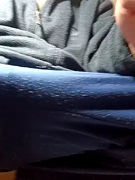 Snapshot of cingonduro chatting on 7, 3, 2025 cingonduro online show from 7, 3, 2025