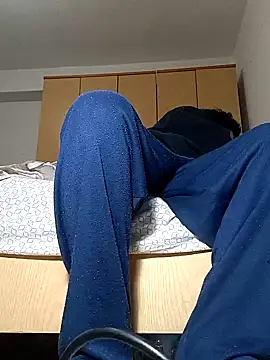 Snapshot of cingonduro chatting on 7, 3, 2025 cingonduro online show from 7, 3, 2025