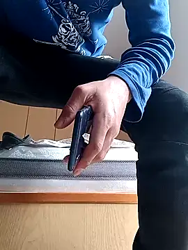 Snapshot of cingonduro chatting on 14, 3, 2025 cingonduro online show from 14, 3, 2025