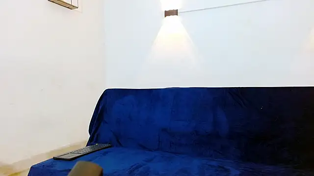 Snapshot of Tylerdrdn chatting on 30, 10, 2025 Tylerdrdn online show from 30, 10, 2025