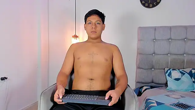 Snapshot of Tylerdrdn chatting on 11, 11, 2025 Tylerdrdn online show from 11, 11, 2025