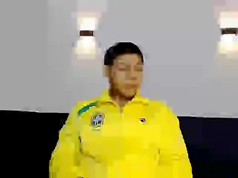 Snapshot of Tylerdrdn chatting on 17, 11, 2025 Tylerdrdn online show from 17, 11, 2025