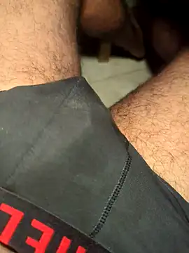 dylanmax24 snapchat online show from 19, 1, 2025