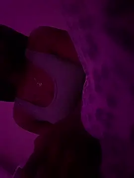 theprettysoles online show from 8, 4, 2026