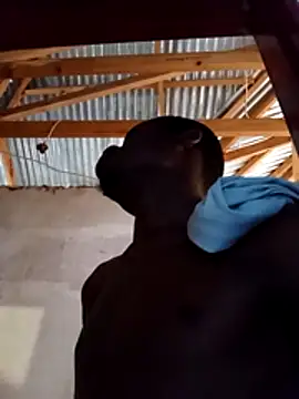 Snapshot of Choppies chatting on 5, 12, 2025 Choppies online show from 5, 12, 2025