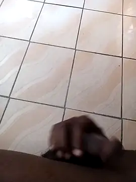 Choppies online show from 28, 3, 2026