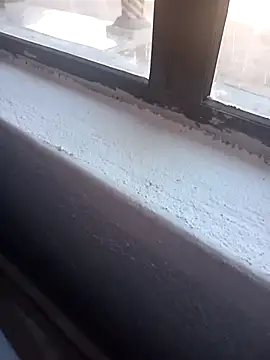 Choppies online show from 11, 4, 2026