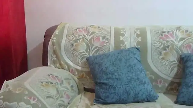 yoursakshi online show from 3, 11, 2025