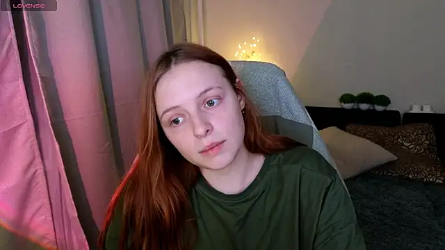 Hanna melon online show from 31, 1, 2025